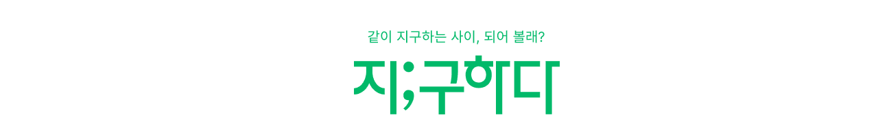 header_image